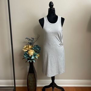 Express dress